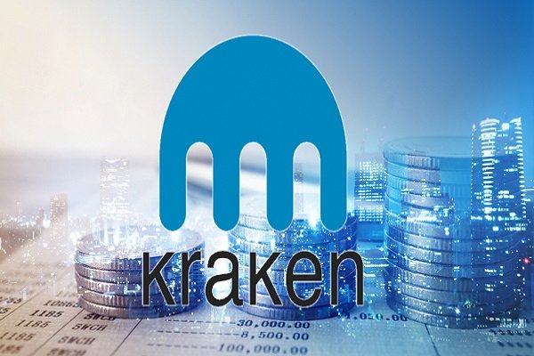 Kra9cc
