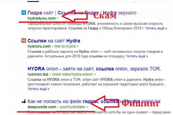 Кракен онион зеркала