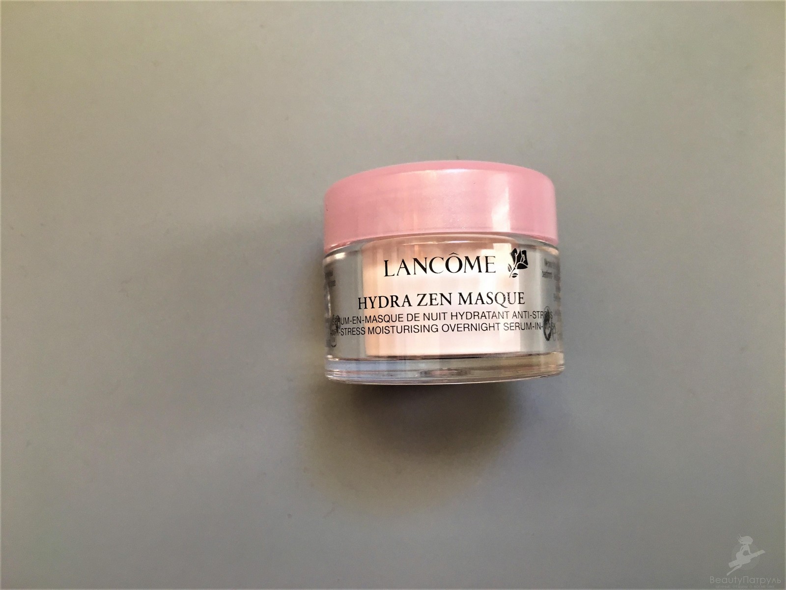 Kraken ссылка kraken014 com